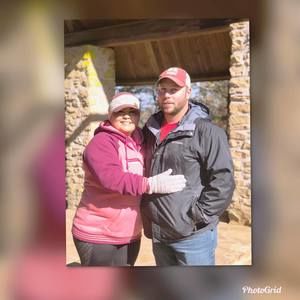 Meet your Posher, Esther